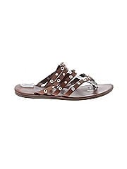 Shade & Shore Sandals
