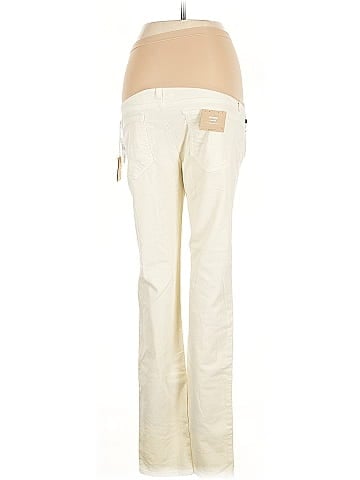 A Pea in the Pod Khakis (view 2)