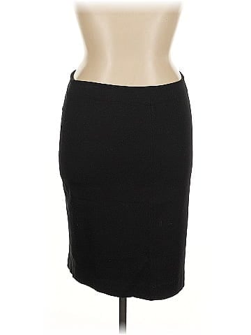Philosophy Republic Clothing Formal Skirt (view 1)