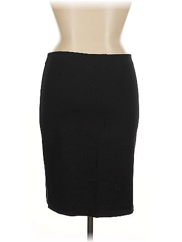 Philosophy Republic Clothing Formal Skirt (view 2)