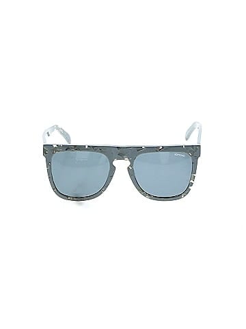 Komono Sunglasses (view 2)