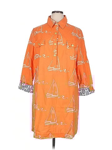 Assorted Brands Casual Dress (view 1)