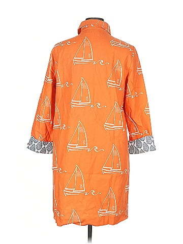 Assorted Brands Casual Dress (view 2)