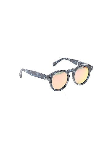 Komono Sunglasses (view 1)