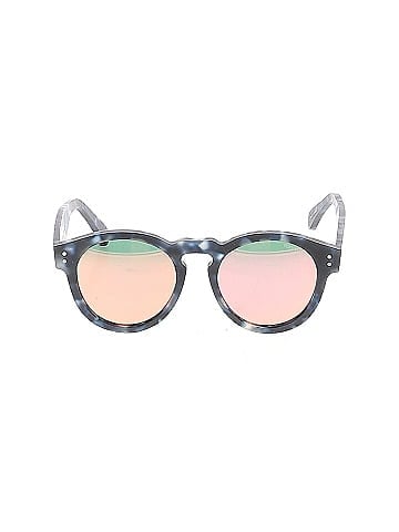 Komono Sunglasses (view 2)