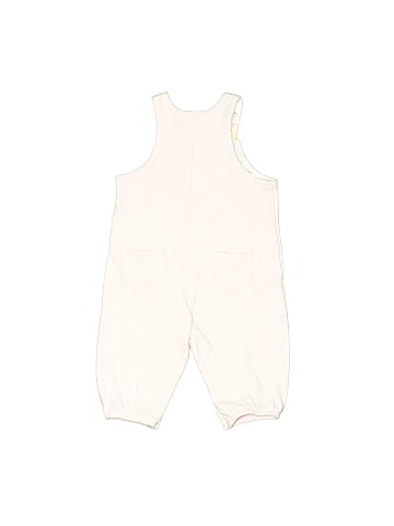 Baby Gap Overalls (view 2)