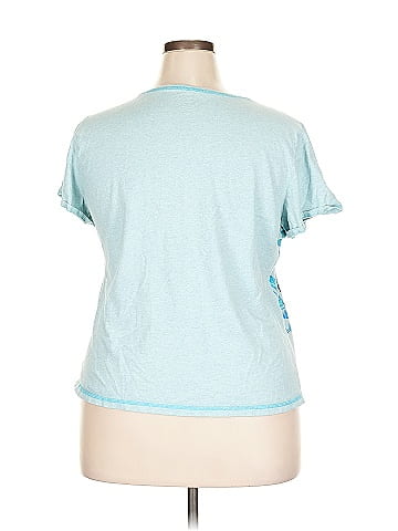 Style&Co Short Sleeve T-Shirt (view 2)
