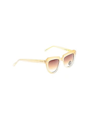 Komono Sunglasses (view 1)