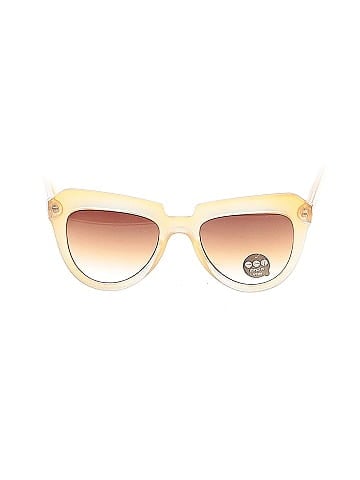 Komono Sunglasses (view 2)