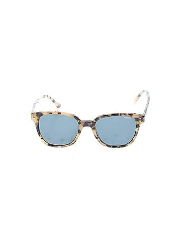 Komono Sunglasses (view 2)