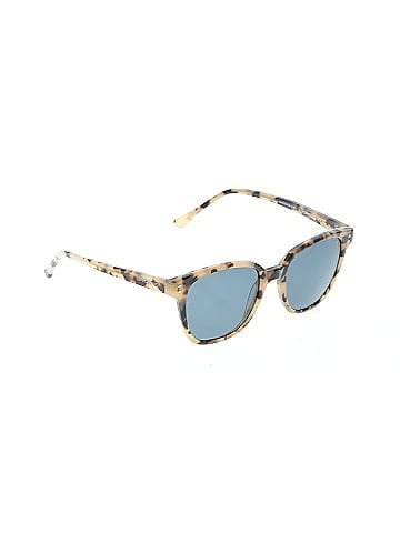 Komono Sunglasses (view 1)