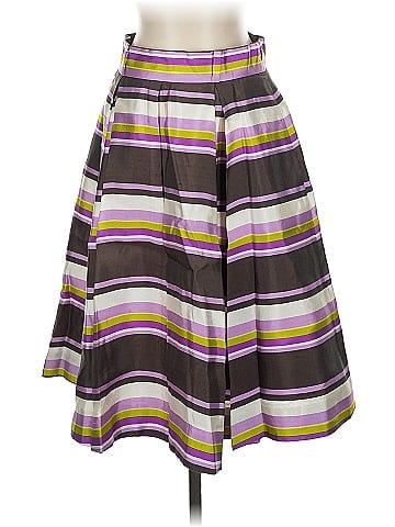 Kate Spade New York Casual Skirt (view 1)