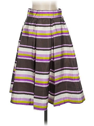 Kate Spade New York Casual Skirt (view 2)