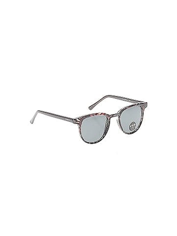 Komono Sunglasses (view 1)