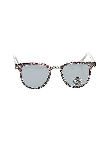 Komono Sunglasses (view 2)