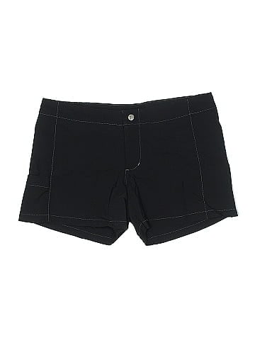 Alpine Design Shorts (view 1)