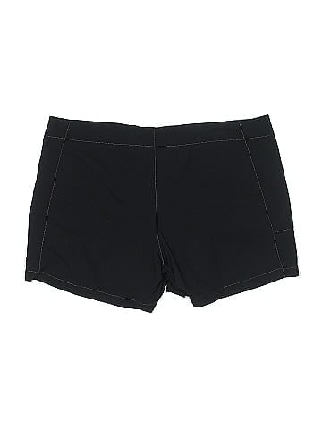 Alpine Design Shorts (view 2)