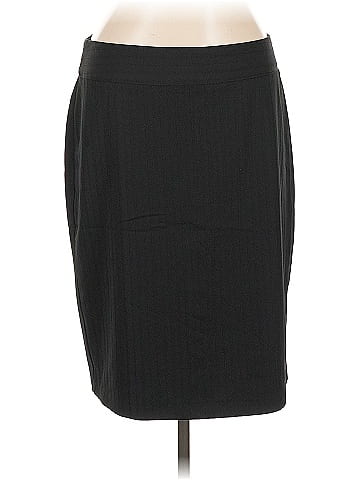 A. Byer Formal Skirt (view 1)