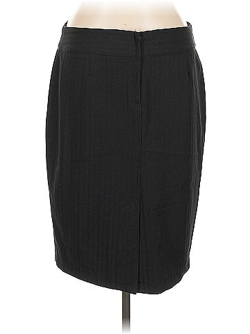 A. Byer Formal Skirt (view 2)