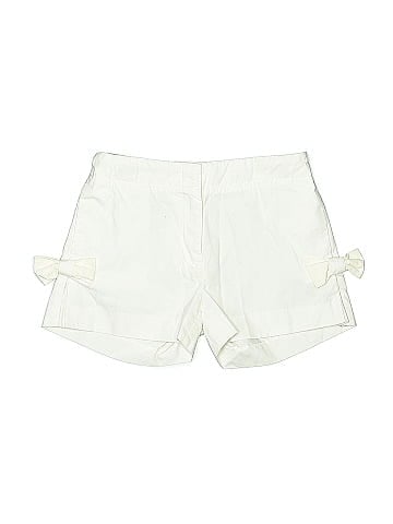 Crewcuts Cargo Shorts (view 1)