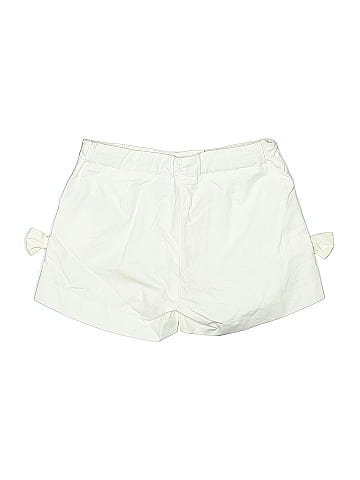 Crewcuts Cargo Shorts (view 2)