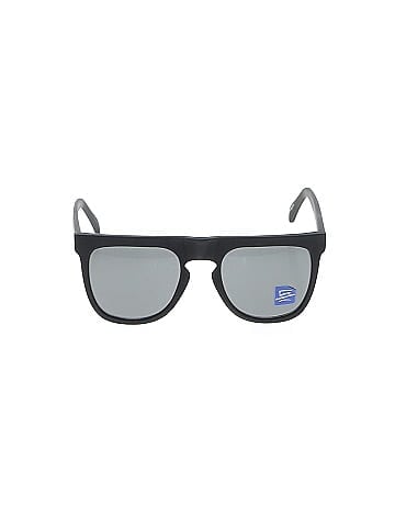 Komono Sunglasses (view 2)