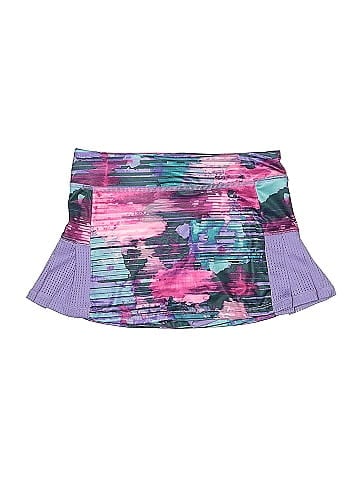 C9 By Champion Active Skirt (view 1)
