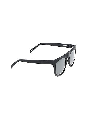 Komono Sunglasses (view 1)
