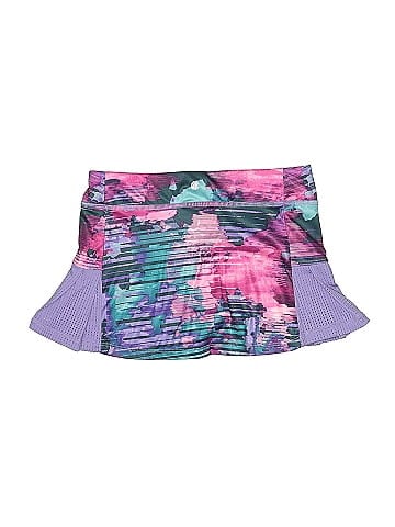 C9 By Champion Active Skirt (view 2)