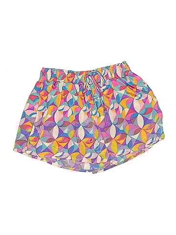 Assorted Brands Shorts (view 1)