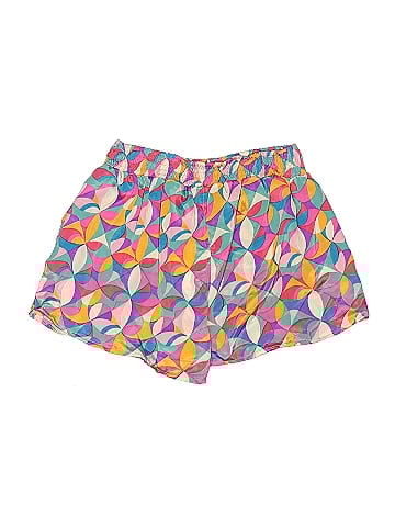 Assorted Brands Shorts (view 2)