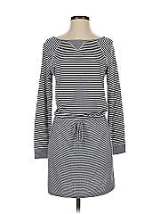 Tart Casual Dress