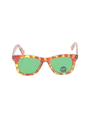 Komono Sunglasses (view 2)