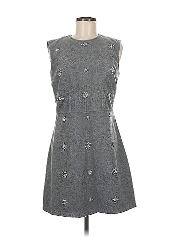 Vineet Bahl Casual Dress (view 1)