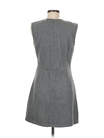 Vineet Bahl Casual Dress (view 2)