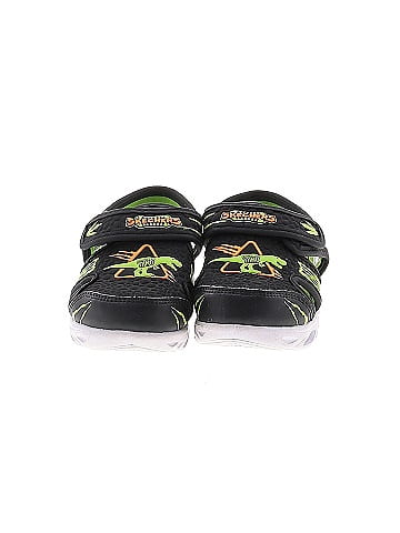Skechers Sandals (view 2)