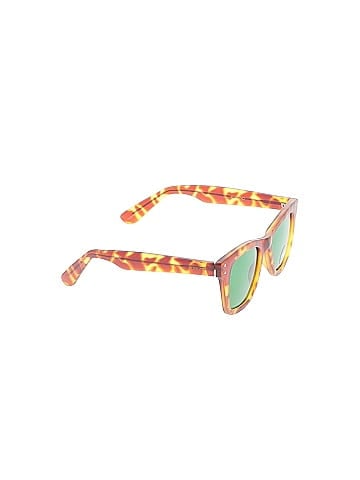Komono Sunglasses (view 1)