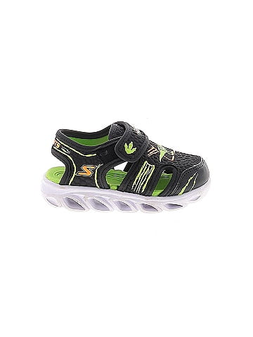 Skechers Sandals (view 1)
