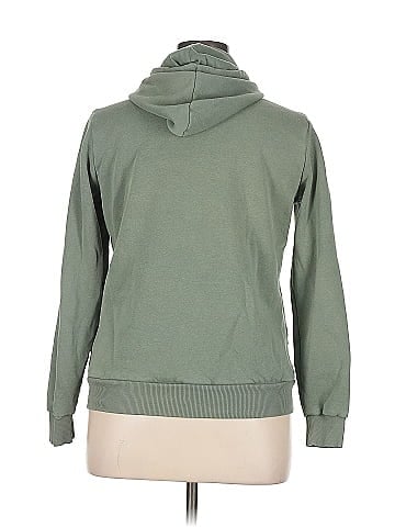Puma Sweatshirt (view 2)