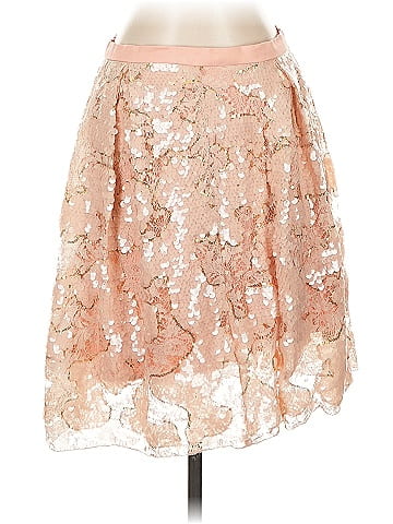 Eva Franco Formal Skirt (view 1)