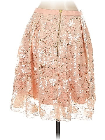 Eva Franco Formal Skirt (view 2)