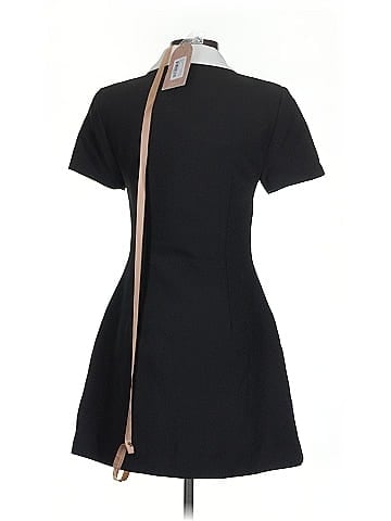 Meshki Casual Dress (view 2)