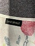 Lane Bryant Ivory Cardigan Size M (estimated) - photo 7