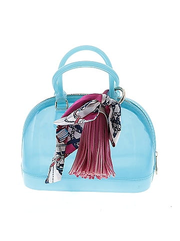 Unbranded Satchel (view 1)