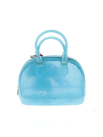 Unbranded Satchel (view 2)