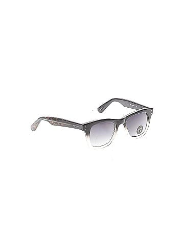 Komono Sunglasses (view 1)