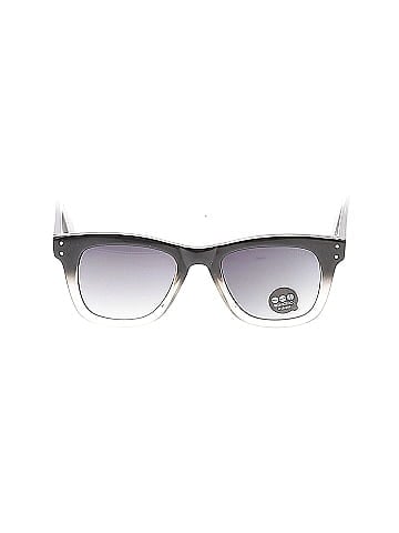 Komono Sunglasses (view 2)