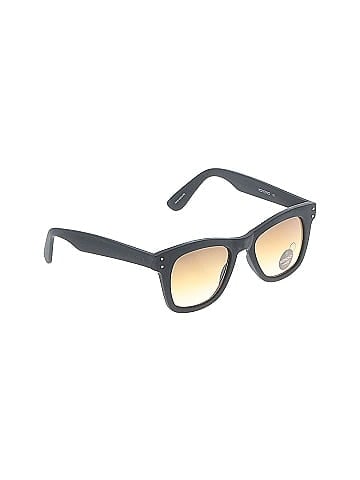 Komono Sunglasses (view 1)