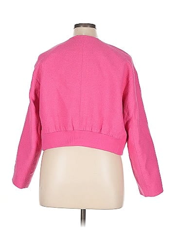 J.Crew Collection Jacket (view 2)