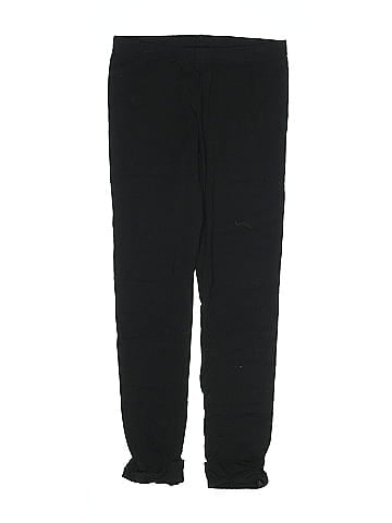 Janie and Jack Casual Pants (view 1)